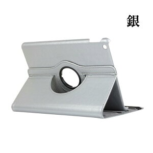 360° iPad 10.2C` 2020 iPad7/8/9 2021 P[X p Jo[ cu u X^h oht ACpbh7/8/9 U[P[X X}[g ^ @\