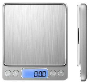 Lb` XP[ ͂ fW^ x p͂ dqXP[ XeX   vʊ dr 3kg Ɩp ƒp