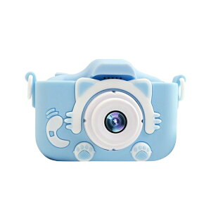 yX[p[salezgCJ qpJ O2000f 1080P^ B@\ mQ[ 2.0C` 32GB SDJ[ht USB[d Mtg