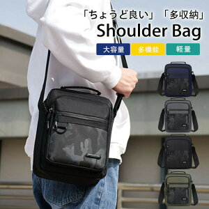 V_[obO Y  傫 ΂߂ |  y Jo s fB[X AEghA ʋ ʊw ]