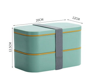 ٓ ۉٓ ٓ  ۉ e `{bNX `W[  w V dٓ