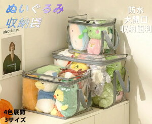 gʂ݂ [܁@ [obO LbY [ v[g