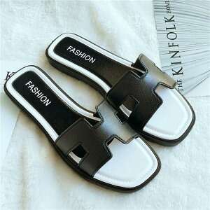 サンダル レディース つっかけ ぺたんこ 春 夏 スリッパ 歩きやすい 痛くない 疲れにくい 滑らない 蒸れない 軽量 おしゃれ ベランダ