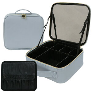 RX{bNX CN{bNX t ~[t e 傫 ^ uV obO^ Jo^ CNobO RX[{bNX