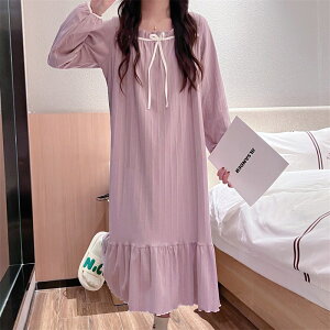 yX[p[salezlOWF pW} [EFA fB[X s[X O iCgEFA Q tďH~ Q 