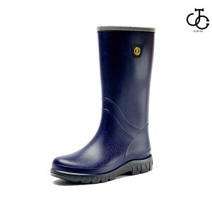 Y Cu[c h h Ɨp _ AEghA C Ou[c nCJbg | | ~J JC