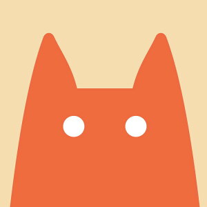 ybg ԗpV[g hCuV[g  p 㕔 ^ ybg Jo[ hCuV[gJo[ ԗpybgV[g gN}bg AEghA OK h