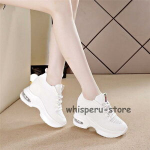 C Xj[J[ fB[X  Xj[J[ 킢 EH[LOV[Y jOV[Y  y ₷ L