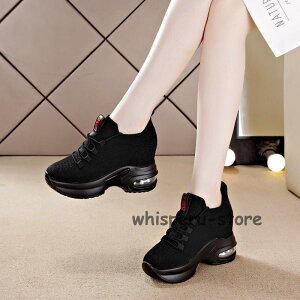 C Xj[J[ fB[X  Xj[J[ 킢 EH[LOV[Y jOV[Y  y ₷ L