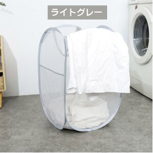 h[oXPbg ܂肽 JS 󂩂 bV X e   傫 RpNg ނ ^ X|[c