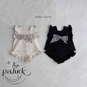 ̎q 2s[X Zbg xXg V[gpc ZbgAbv  zCg ubN   ʉ ct wZ o 2_Zbg  q  t H