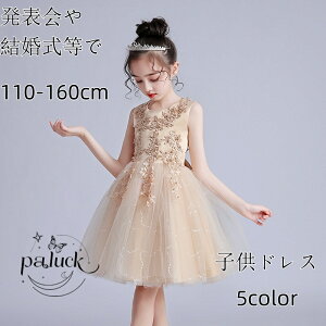 qhX vZXT}[hX \ sAm\ hX w q  qs[X \hX tH[} sAm \ qǂhX LbYhX ̎q OhX 