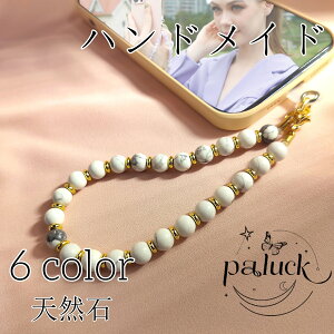 nhCh VR΃r[Y X}zXgbv ubNIuVfBA zCg^[RCY 6FWJ vlbgfUC IWi v~A i  Mtg v[g fB[