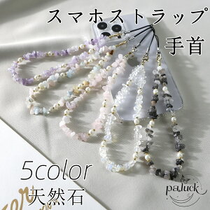 nhXgbv nhCh VR΃r[Y X}z X}[gtH XgXgbv  R X}zXgbv v~A   p[ FfUC i  rWlX ʋ 