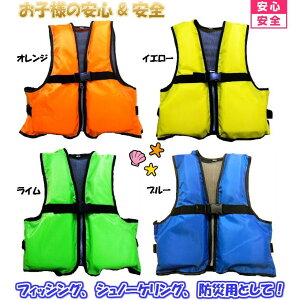 qp CtWPbg t[eBOxXg WjA FK-220  S݌v iC100% A|G` ͍ xgt VvfUC ۈ牀 ct wZ }W[