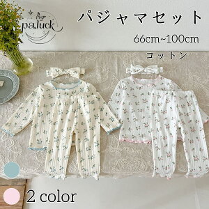 pW} Zbg ؍ xr[ pW}Zbg  ԕ 炩 [EFA   Rbg ̎q  킢 G蔲Q ʋC t H q Ԃ V c ǂ 