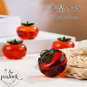 `u NX^`u  ACe dグ |bVH  CeA IuWF rO  I fBXvC ^ 킢 G j JXj Vzj 