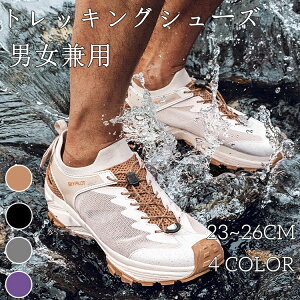 gbLOV[Y oRC Xj[J[ C AEghA gbLO oR Ro SAebNX nCJbg Lv nCLO J̓ ʋ ~ h~ y  Y f