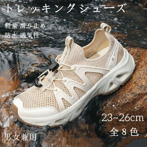 EH[^[V[Y gbLOV[Y V[Y y oR C nCLO Lv ʋ J̓ y ~ h p ʋC AEghA gbLO Lv  Y