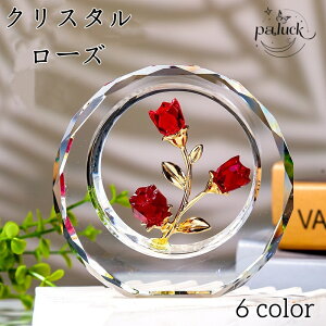 NX^[Y  KN ~` CeA  u K9 NX^t[ NX^  KXt[  fBXvC G  킢 rO I 