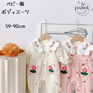 V {fBX[c ۉ ̎q xr[ Ԃ ~ H   Rr nCnC JCC  oYj a v[g Mtg ǍD 59~90cm