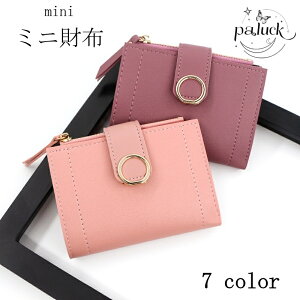 ~jz ܂z fB[X܂z t@Xi[t y ^  }Olbg a ̓ o^C zCgf[ LO  fB[X  Mtg v[