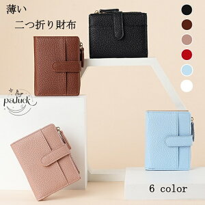 ~jz fB[X ܂RpNg ܂ z @\ [ y ?} ss ~j} t@Xi[t a ̓ LO   Mtg v[g  g ^ 