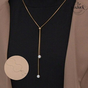 lbNX fB[X Y Gbg O p[ AM[Ή Vv `F[