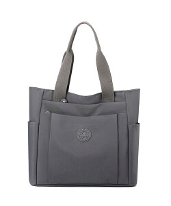 g[gobO fB[X e y iCobO h ʋ ʊw A4Ή |  [ |Pbg ʋ ʊw Oo g }U[YobO s  Vv  