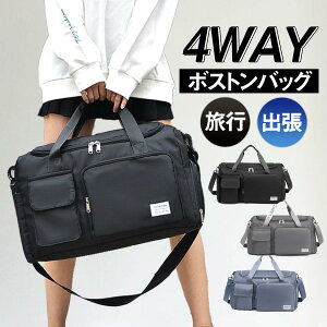 {XgobO fB[X Y 4WAY sobO Jo e L[IobO X|[cobO  V[Y[ @ ʊw AEghA fC[g Vv 