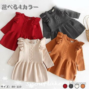 q s[X `jbN LbY ̎q  t q qǂ xr[  