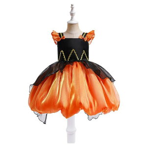 IW nEB hX RXv LbY nEBߑ  RXvߑ ϑ 킢 Halloween nEB J{`  ̎q ϑ ߑ