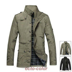 YR[g@R[g@t@H@Y@n@X^hJ[@WPbg@gbvX@AE^[@OR[g@ԁ@ʋ΁@JWA@Vv