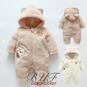 xr[ Jo[I[ p[X  Ԃ V h t[ht  o|  I[C Sj j̎q ̎q ӂӂ