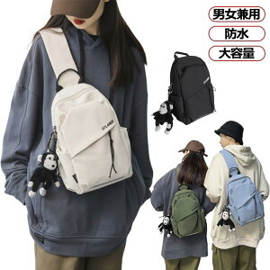 {fBobO fB[X Y V_[obO  X|[c iC h  V_[obO Z w dp  y