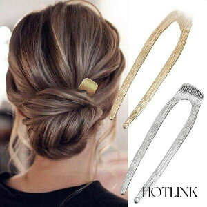 y1cƓȓɔIzwAs wAANZT[ UR[ 񂴂 ^ Ȃꊴ cq Vj wAAW    lہ@ig@Vv