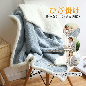 Ђ| uPbg t 3way Xibv{^t 唻 o[Vu ѕz |` ₦΍  k g Ch ΍