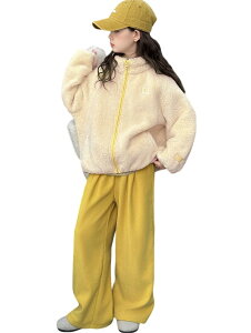 {AWPbg LbY ̎q ㉺Zbg {AR[g  ۉ g gbvX AE^[  Opc N Ch Xg[gpc q K[Y i 