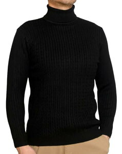 ^[glbN Z[^[ Y H ~ nClbN P[ujbg ujbg  AVg[fUC g StEFA ~ gbvX 7FWJ