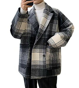 `FbNR[g Y   R[g g `FbN `FX^[R[g V[g h  WPbg JWA Xg[g ~ AE^[