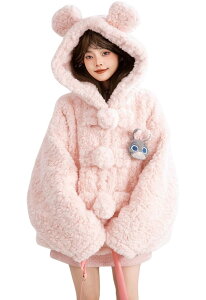 {AWPbg fB[X [t@[R[g H~   g AE^[ t[ht  {AR[g ۉ i o ʋ