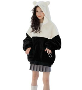 {AWPbg LbY K[Y H~  {AR[g t[ht  ۉ N AE^[ JWA gbvX |Pbg t@[R[g q ̎q i  ʊw