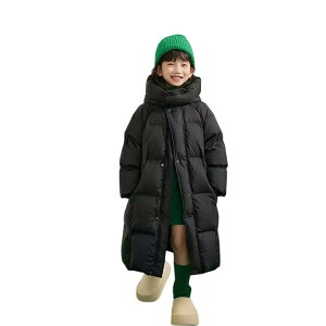 ȃ_ER[g q j̎q ̎q ȃWPbg t[ht  g ۉ gbvX _E  O LbY h h i  ʊw