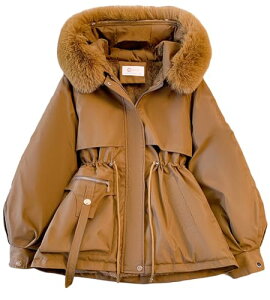 bYR[g {A  fB[X R[g AE^[ ~  h h  傫TCY t[ht 