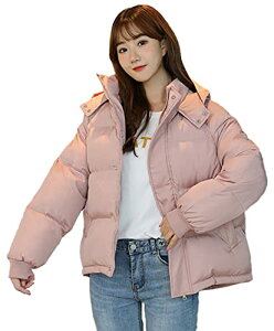 _EWPbg fB[X _ER[g V[g  AE^[ R[g h t H ~ fB[XR[g GR_E V[g R[g g {[ t[h |Pbg t h y