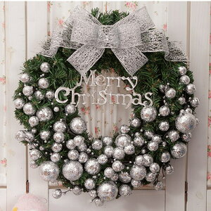 NX}X[X/hA胊{/NX}X 傫TCY/֏肨50cmǊ| Xܗp