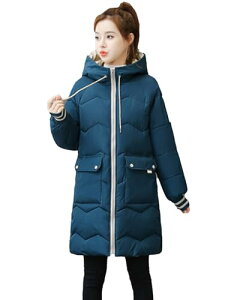 fB[X _EWPbg ~  h AEghA OR[g n h _炩 ȃR[g ؍ y t@bV g n ySn  h x[W   