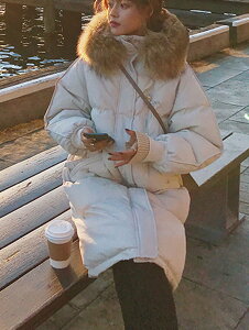 _ER[g fB[X R[g WPbg Cg_E O G  AE^[ y t@[t[ht  Vv n אg