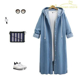 fjR[g fj`FX^[R[g W[W J[fBK Xq| X^CbV VvfUC  傫TCY Kn fC[R[f