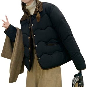 _EWPbg fB[X m[J[R[g LeBOWPbg AE^[ ȓ V[g y H~